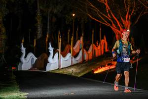 BIB: 5889
                            <button type="button" onclick="openModal(22514409)" class="btn btn-primary btn-sm float-right btn-popup" data-toggle="modal" data-target=".modal-high-quality">
                        <i class="fas fa-shopping-cart"></i> Add to Cart
                    </button>
                                            <button type="button" onclick="isThisMe(22514409, true)" class="btn btn-success btn-sm float-right btn-popup btn-isme hidden" data-toggle="tooltip" data-placement="bottom" title="นี่คือรูปของคุณใช่ไหม คลิกที่นี่เพื่อเอาเข้าอัลบั้ม">
                        <i class="fas fa-plus"></i> Add to album
                    </button>
                    <button type="button" onclick="isThisMe(22514409, false)" class="btn btn-warning btn-sm float-right btn-popup btn-isnotme hidden">
                        <i class="fas fa-ban"></i> Remove from album
                    </button>